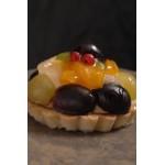 Tartaleta