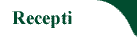 Recepti