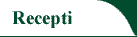 Recepti